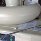 サタケ　中古　籾摺り機　NPS450FWAM