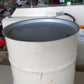 サタケ　中古　籾摺り機　NPS450FWAM