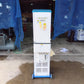 イセキ　中古選別計量機　LTA20　山形店　（8255）
