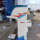 イセキ　中古選別計量機　LTA20　山形店　（8255）