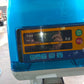 イセキ　中古選別計量機　LTA20　山形店　（8255）
