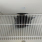 イセキ　中古選別計量機　LTA20　山形店　（8255）