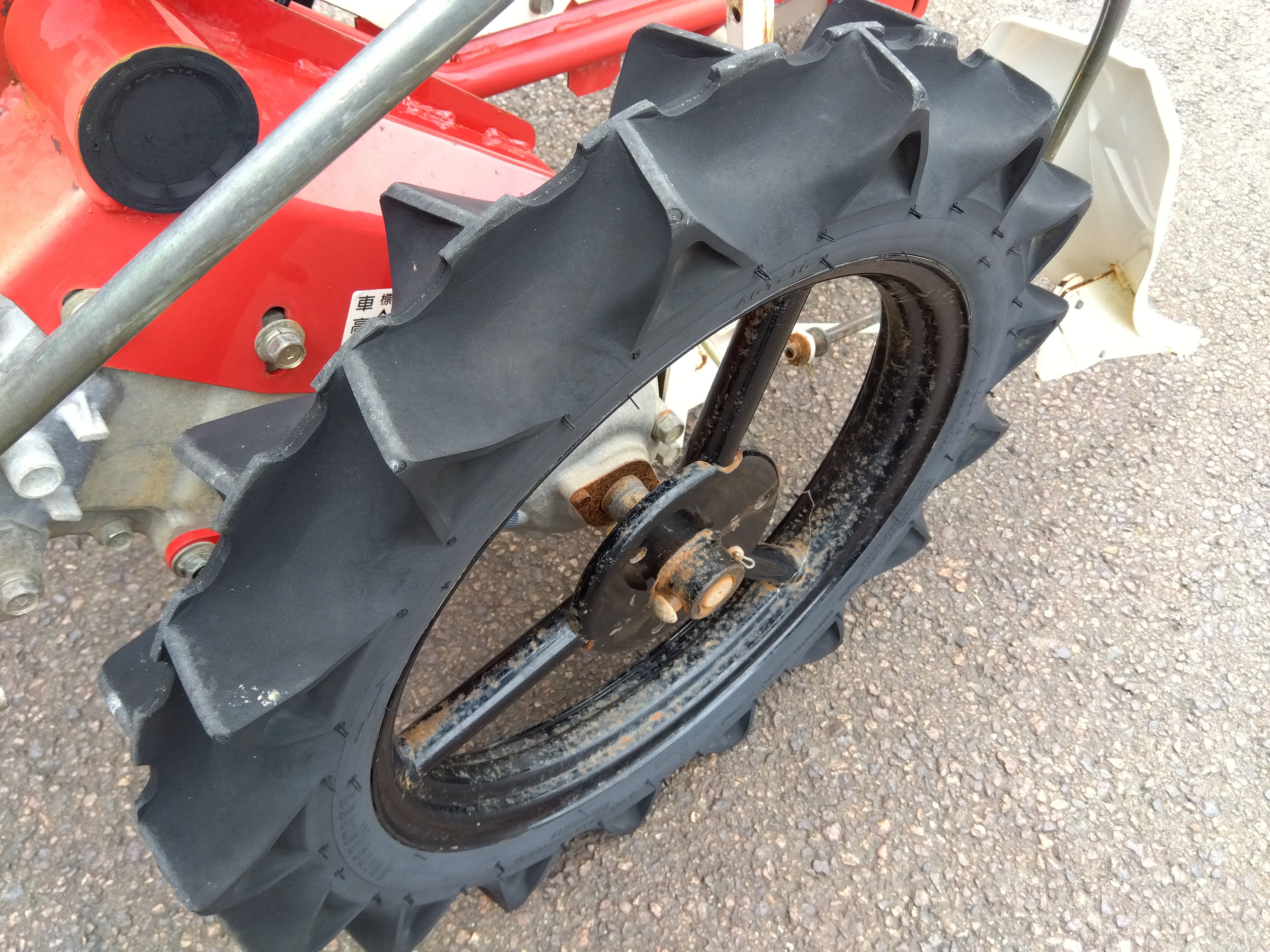 ヤンマー 枝豆 掘取機 HE1 ハーベスター 自走式 収穫機 リコイル ガソリン 中古 宮城 ヤンマー 中古 枝豆収穫機 HE1 8275 – 農キング