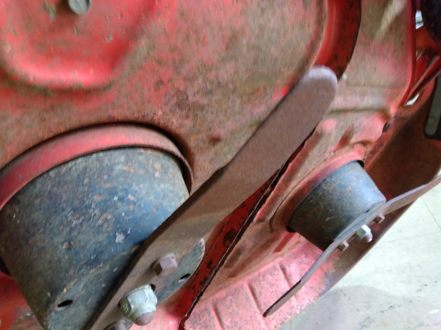 共立　中古　ウィングモア　AZ736A