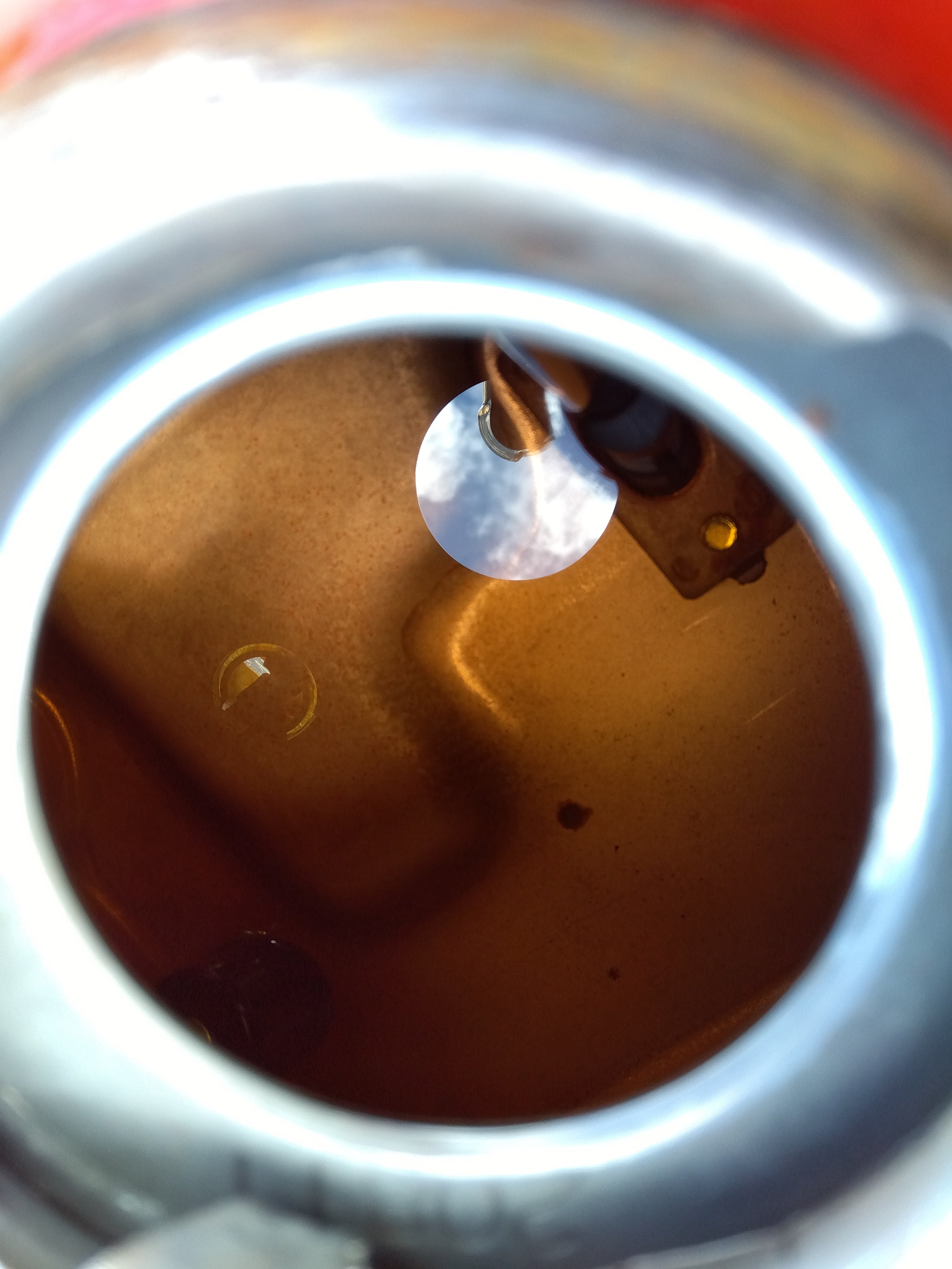 ヤンマー 中古 運搬車 MCG131 (8189) – 農キング