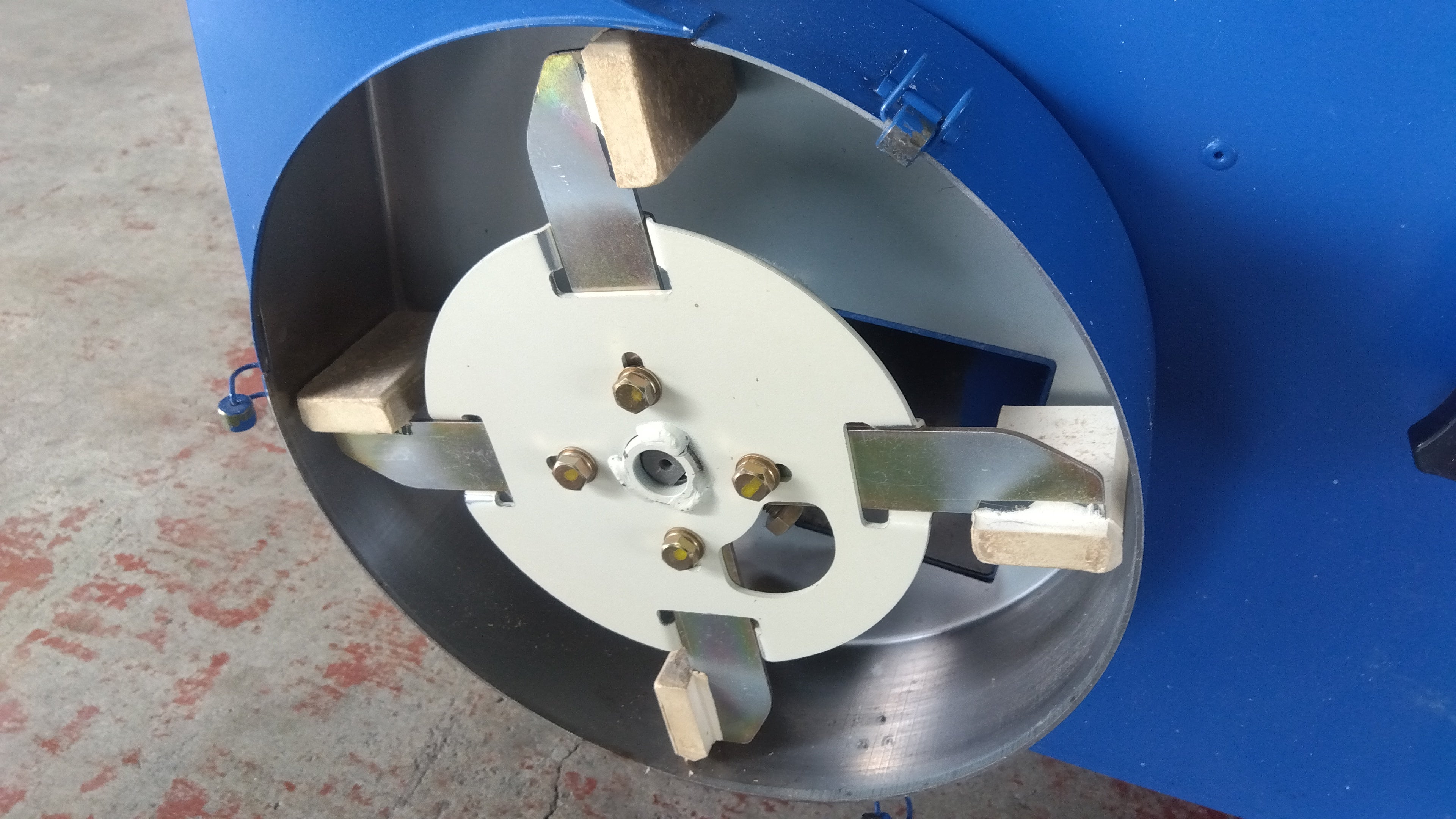 サタケ 中古 籾摺機 NPS450DXAM（2） – 農キング