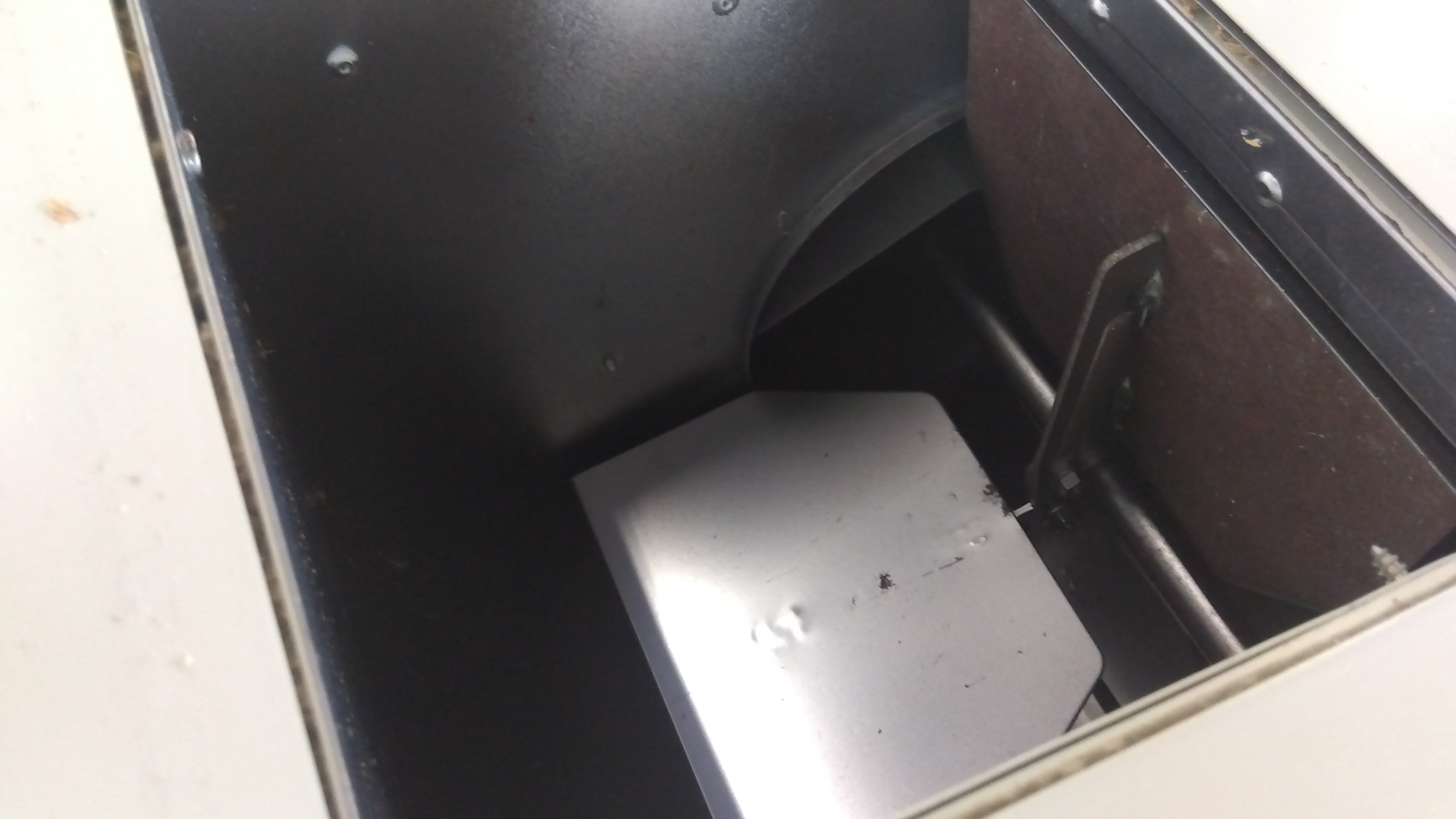 サタケ 中古 籾摺機 NPS450DXAM（2） – 農キング