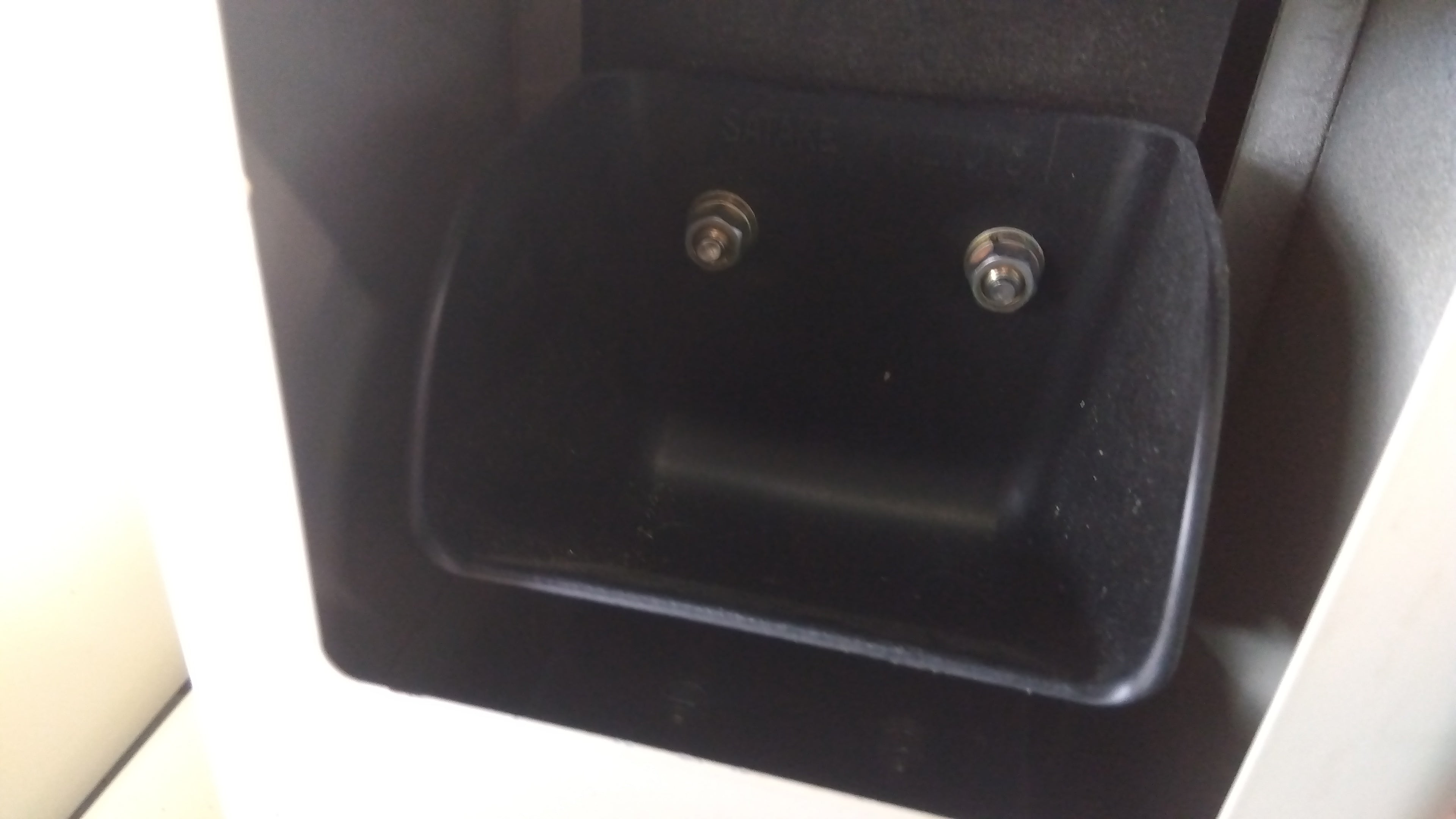 サタケ 中古 籾摺機 NPS450DXAM(2) – 農キング サタケ 中古 籾摺機 NPS450DXAM(2) – 農キング
