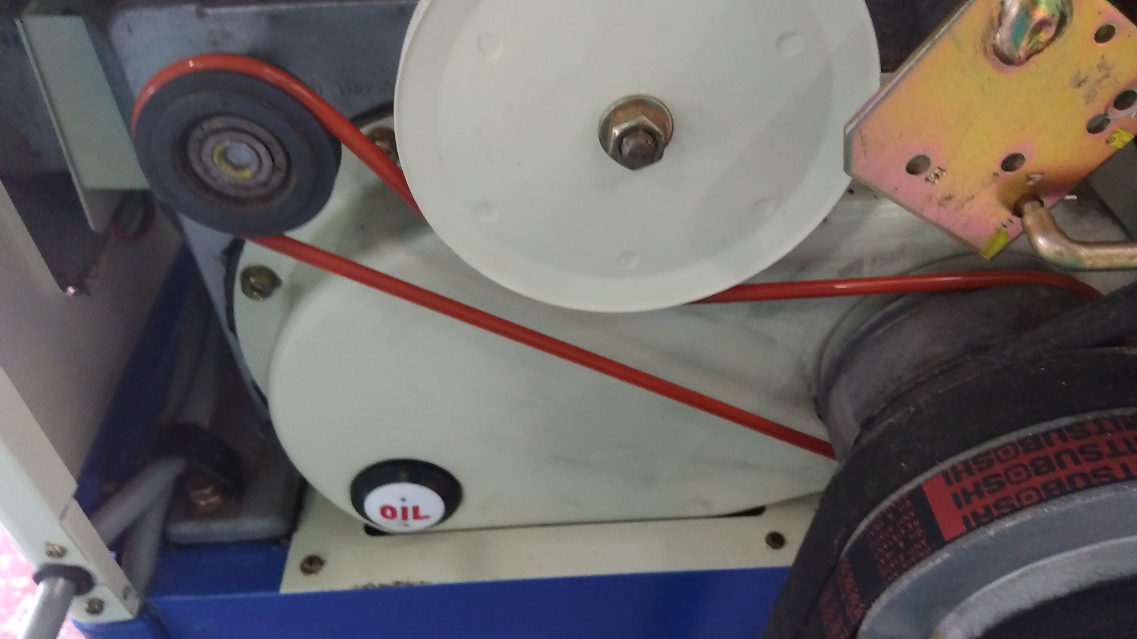 サタケ 中古 籾摺機 NPS450DXAM(2) – 農キング サタケ 中古 籾摺機 NPS450DXAM(2) – 農キング