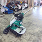 オーレック　中古ウイングモア　WM746F　山形店　（8280）