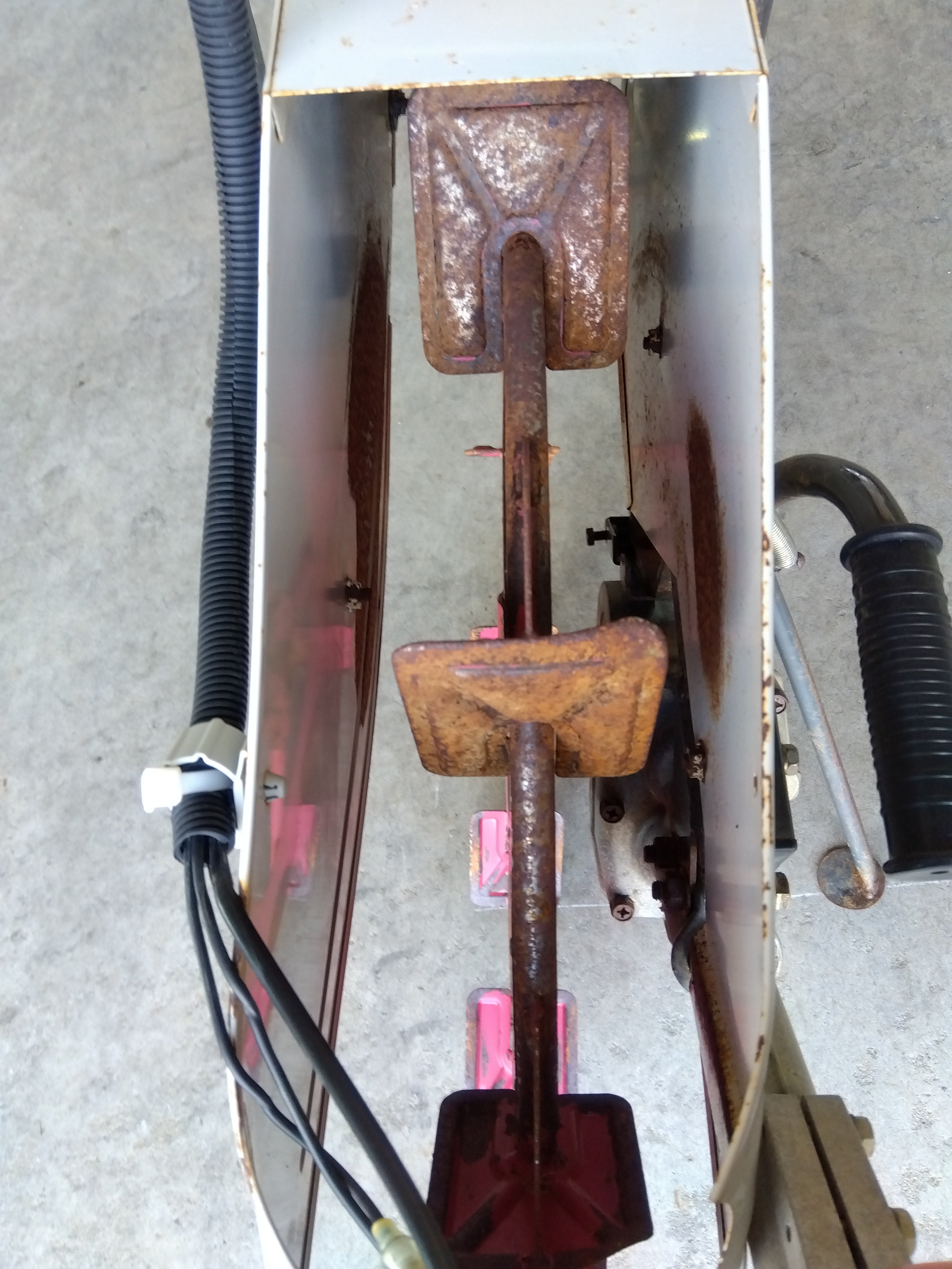 古写経断簡 大蔵経