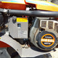 クボタ　中古　管理機　（テーラー）　TD700　ディーゼル