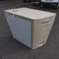 かかし　中古　定温米びつクーラー　KRC-30A