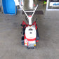 ヤンマー　中古管理機　PSC70W　山形店（8309）