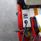 ヤンマー　中古管理機　PSC70W　山形店（8309）