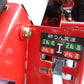ヤンマー　中古管理機　PSC70W　山形店（8309）