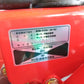 ヤンマー　中古管理機　PSC70W　山形店（8309）