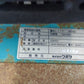 クボタ　中古　耕運機　TMA300