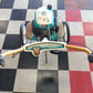 クボタ　中古　耕運機　TMA300