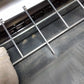 山本製作所 中古 遠赤外線乾燥機 HD-35VAR 【8399】