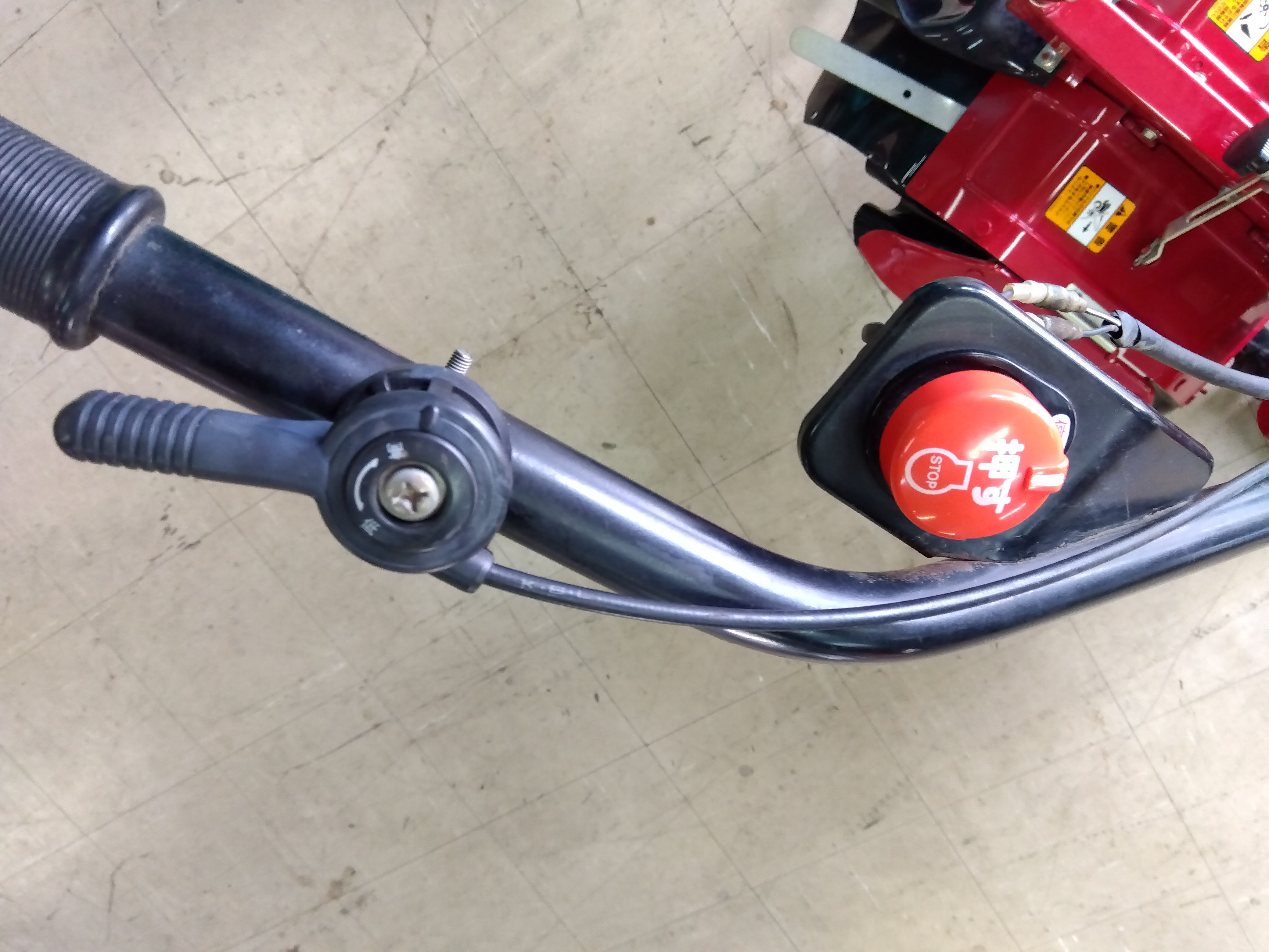 ヤンマー管理機 PMT504 始動確認済み 引取歓迎 ヤンマー管理機 PMT504 始動確認済み 引取歓迎 2025年最新】Yahoo