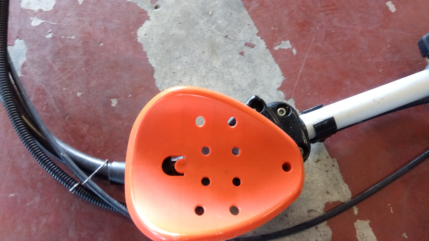 共立　中古　刈払い機　RME2620T