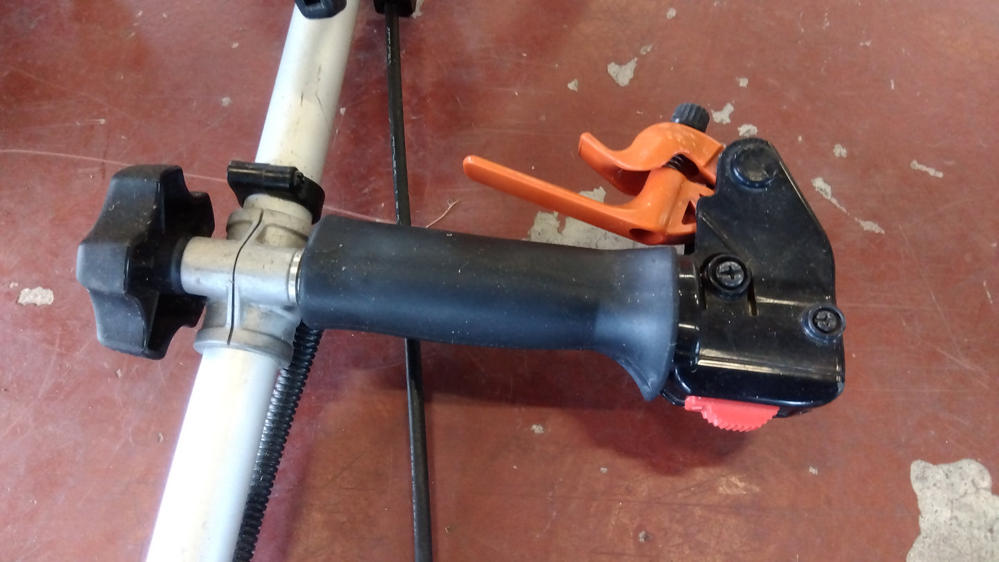 共立　中古　刈払い機　RME2620T