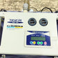 タイガーカワシマ　中古催芽機AQ-150　山形店（7671）
