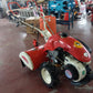 三菱　中古　耕耘機　MMR600