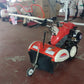 三菱　中古　耕耘機　MMR600