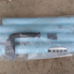 共立 中古 背負動力散布機  DMC601G (8397)