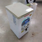 ヤンマー　精米機　HS750E 200V