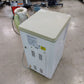ヤンマー　精米機　HS750E 200V