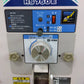 ヤンマー　精米機　HS750E 200V