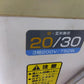 ヤンマー　精米機　HS750E 200V