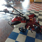 ヤンマー　中古　管理機　YK650SK-D