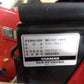 ヤンマー　中古　管理機　YK650SK-D