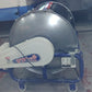 クマガイ　中古　混合機　M-119TX