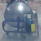 クマガイ　中古　混合機　M-119TX