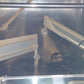 クマガイ　中古　混合機　M-119TX