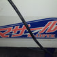 クマガイ　中古　混合機　M-119TX
