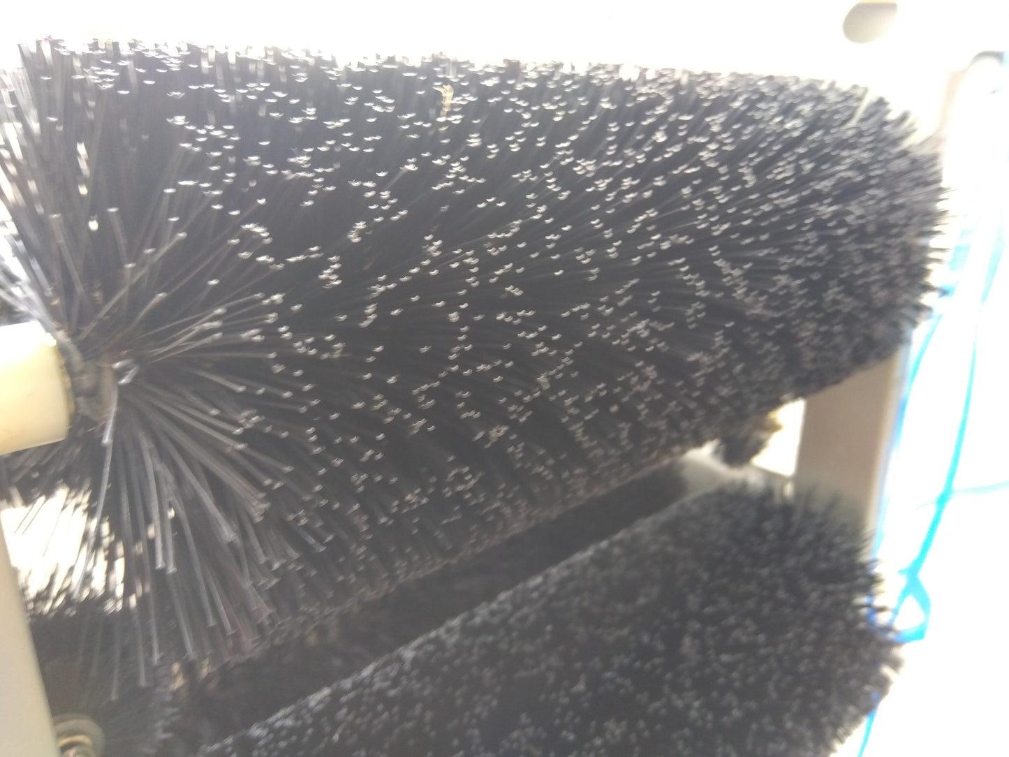 オギハラ　中古　箱洗機　CCP-501