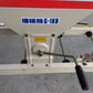 ヤンマー　中古　播種機　G-1KB