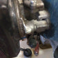 クボタ（丸山）　中古　動力散布機　DKJ61G-26