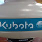 クボタ（丸山）　中古　動力散布機　DKJ61G-26