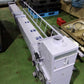 山本製作所 中古 遠赤外線乾燥機 HD-35VAR 【8399】