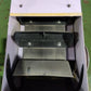 山本製作所 中古 遠赤外線乾燥機 HD-35VAR 【8399】