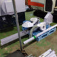 山本製作所 中古 遠赤外線乾燥機 HD-35VAR 【8399】