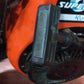 クボタ　中古　耕耘機　TR60