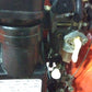 クボタ　中古　耕耘機　TR60
